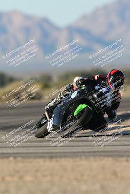 media/Jan-17-2026-CVMA (Sat) [[ab348a895b]]/Race 11-Formula 2-CVMA Hooligans-American Thunder/